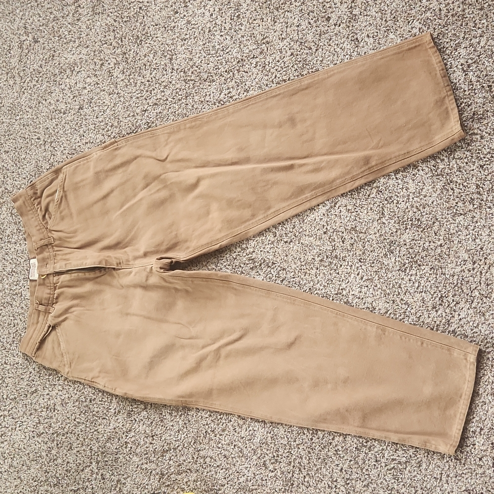Men's Cargo Pants